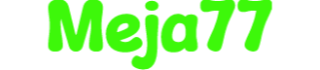 Meja77